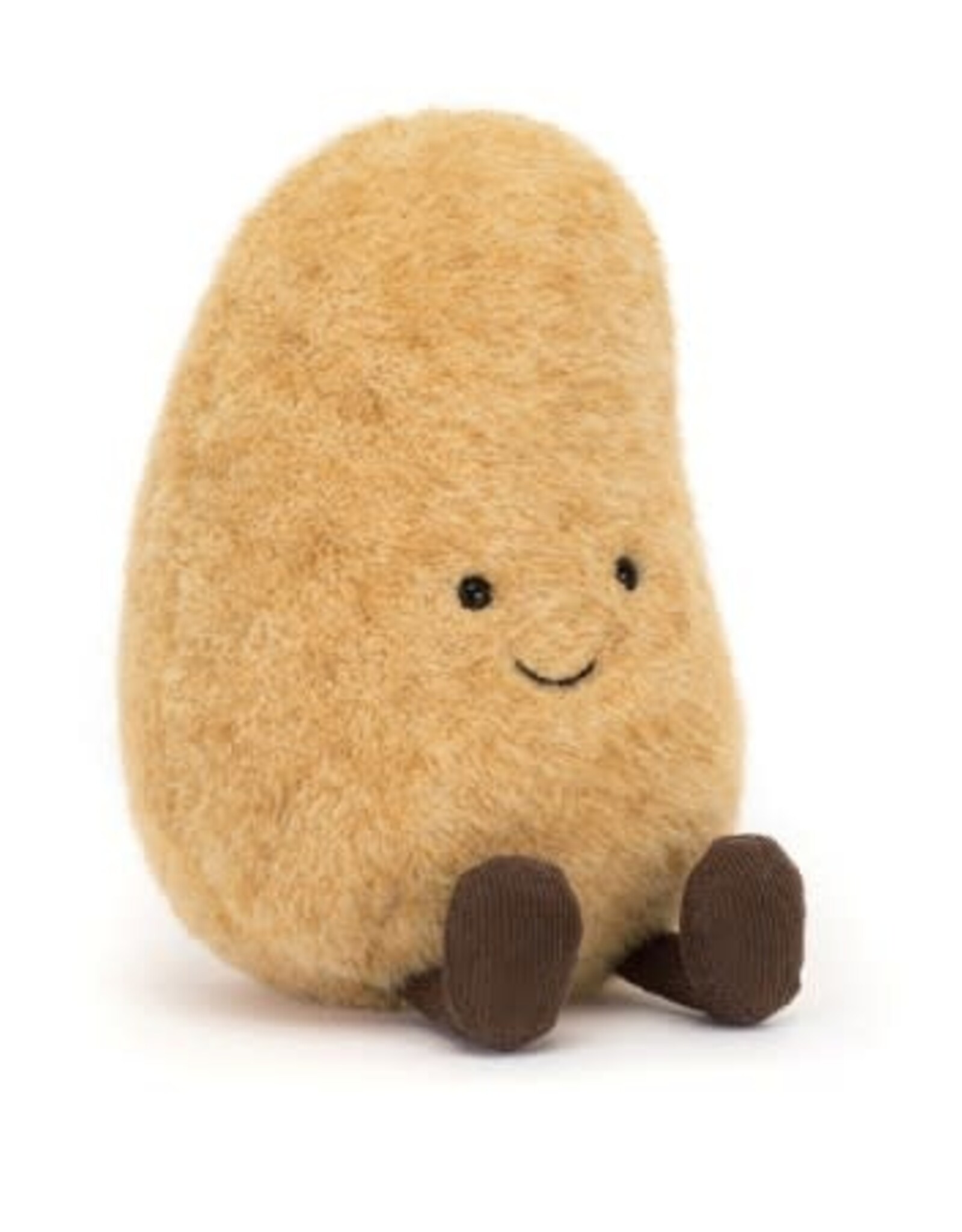 Jellycat Amusables Potato