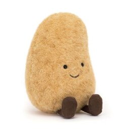 Jellycat Amusables Potato
