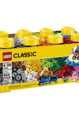 LEGO 10696 LEGO® Medium Creative Brick Box