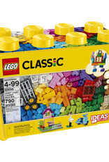 LEGO 10698 LEGO® Large Creative Brick Box