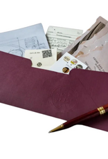 Escape Mail Family Secrets Series- Episode 5 - Lost Library