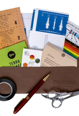 Escape Mail Family Secrets Series- Episode 7 - Buried