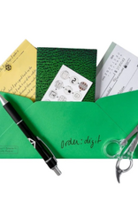 Escape Mail Family Secrets Series- Episode 11 - Perilous Choices