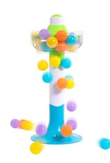 Fat Brain Toys SpillAgain