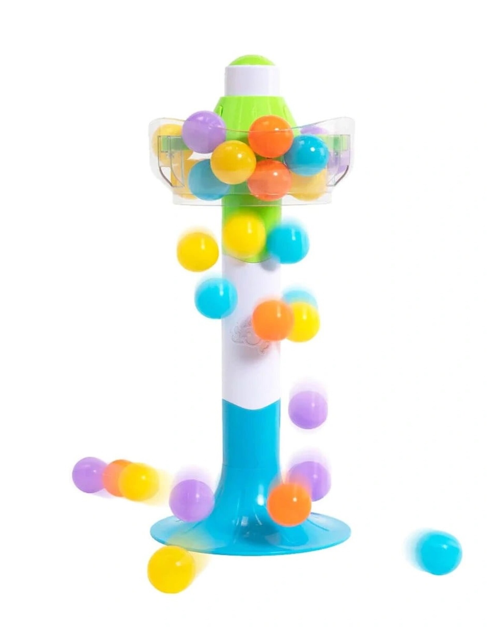 Fat Brain Toys SpillAgain