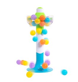 Fat Brain Toys SpillAgain