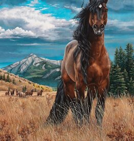 Cobble Hill Freedom 1000pc (CH80109)