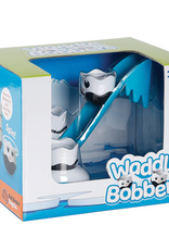 Fat Brain Toys Waddle Bobbers