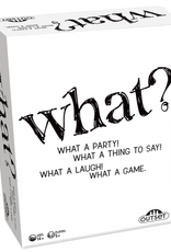 Outset What? (new design)