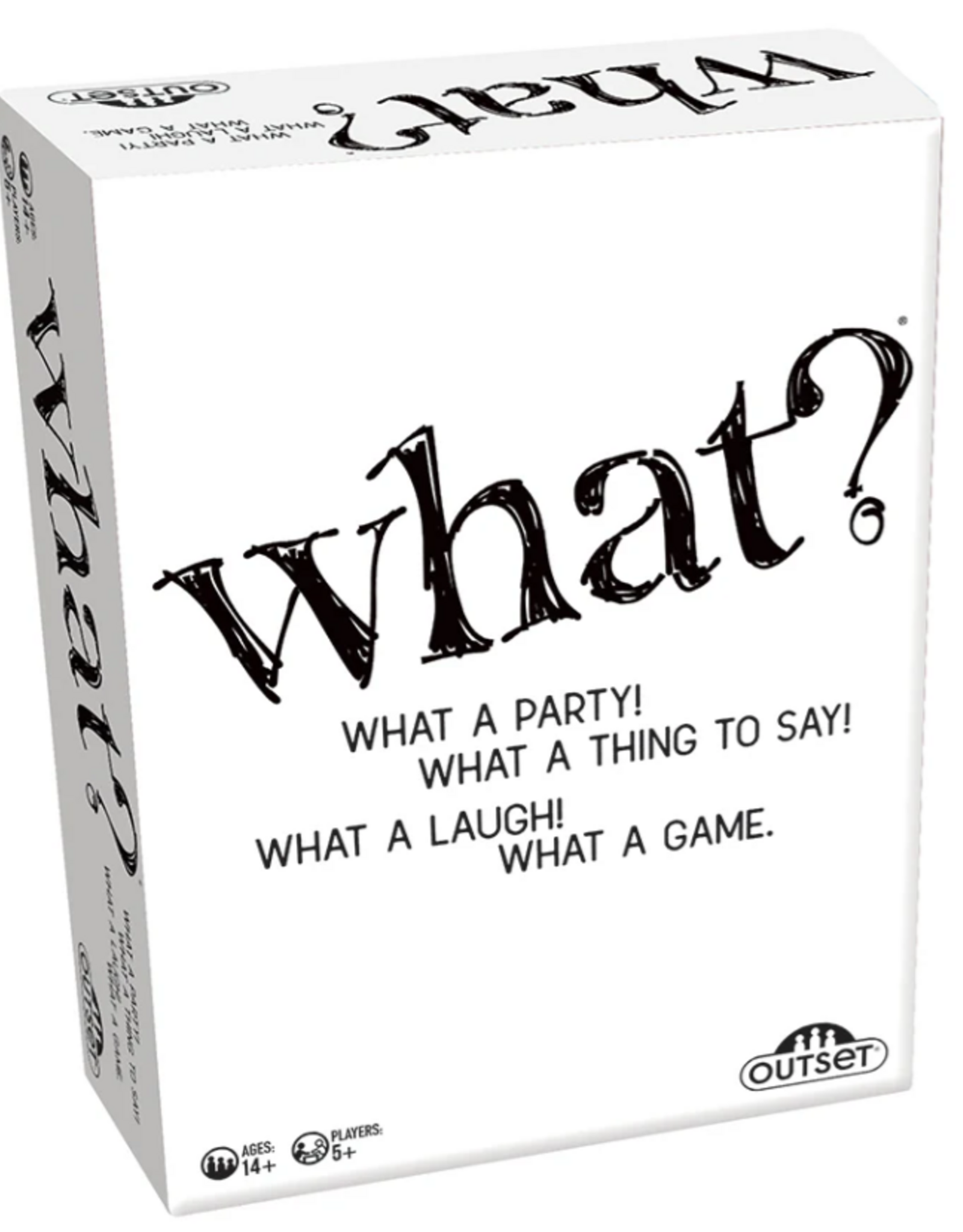 Outset What? (new design)