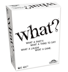 Outset What? (new design)