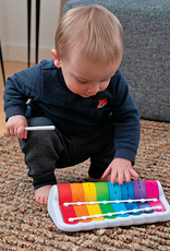 Fat Brain Toys Rock N' Roller Piano