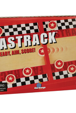 Blue Orange Fastrack