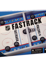 Blue Orange Fastrack NHL
