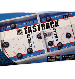 Blue Orange Fastrack NHL