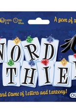 Outset Word Thief