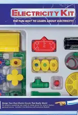 Electricity Kit