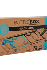 Battle Box