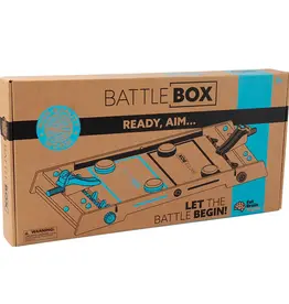Battle Box