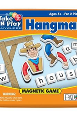 PlayMonster Take n Play