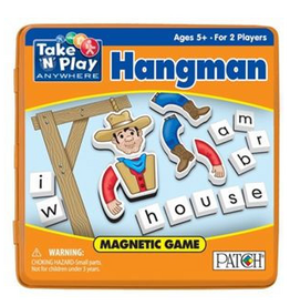 PlayMonster Take n Play