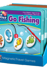 PlayMonster Take n Play