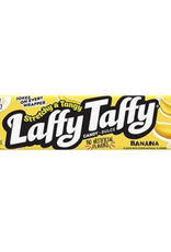 Laffy Taffy Laffy Taffy Banana