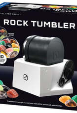 Thames & Kosmos The Thames & Kosmos Rock Tumbler