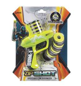 Toysmith Zip Shot