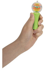 Toysmith Mini Spectra Globe