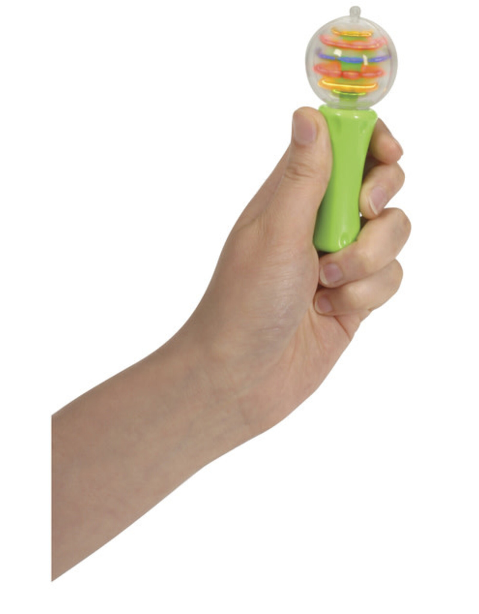 Toysmith Mini Spectra Globe