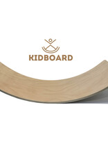 KIDBOARD KidBoard Balance Board CLASSIC