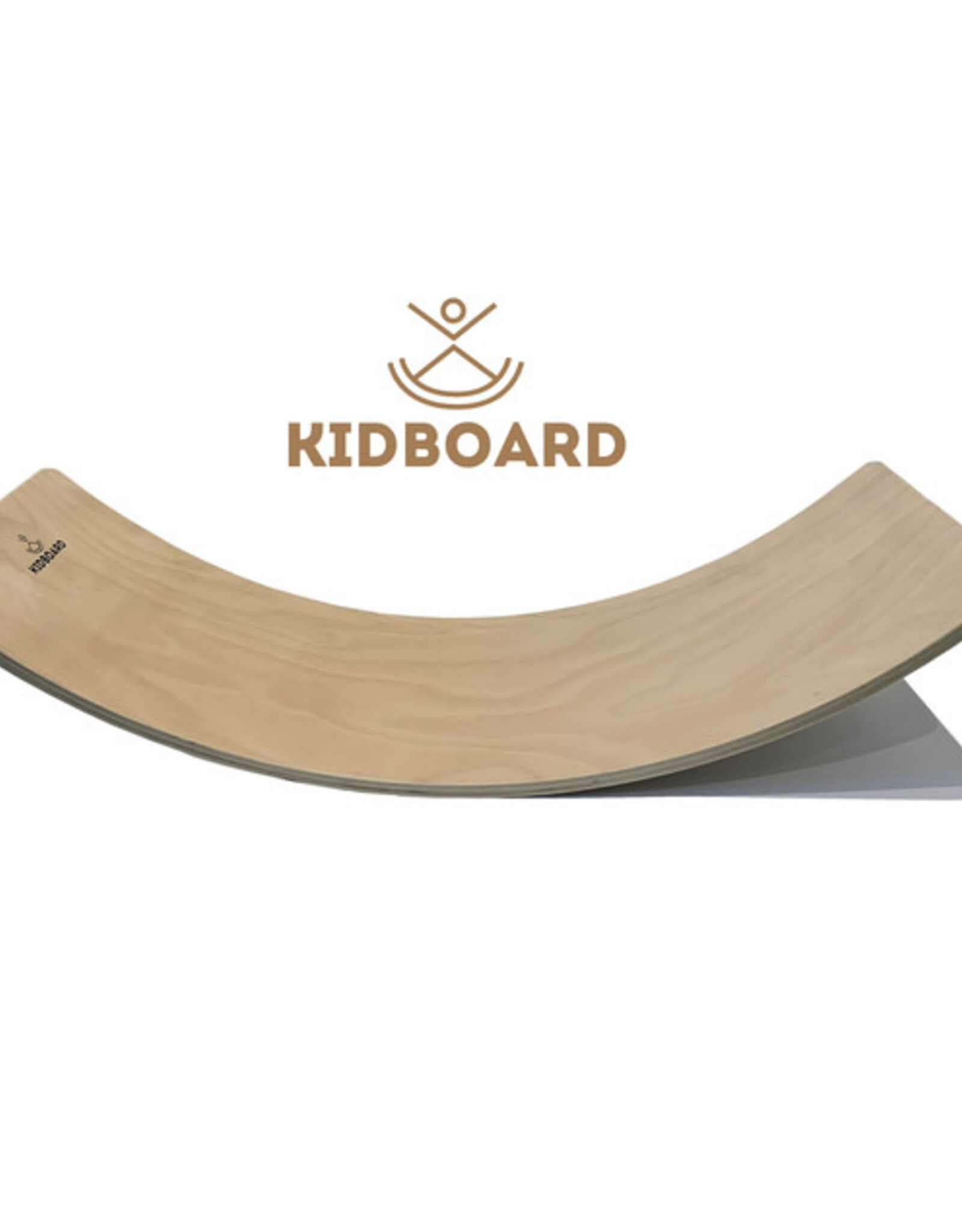 KIDBOARD KidBoard Balance Board CLASSIC