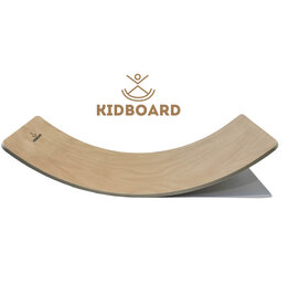 KIDBOARD KidBoard Balance Board CLASSIC