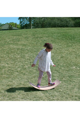 KIDBOARD KidBoard Balance Board CLASSIC