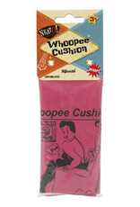 Toysmith Whoopie Cushion