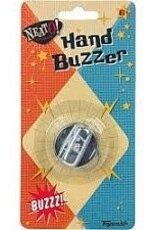Toysmith Hand Buzzer