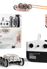Toysmith Zero Gravity Rover