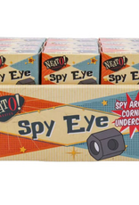 Toysmith Neato! Spy eye