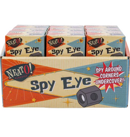 Toysmith Neato! Spy eye