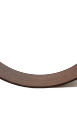 KIDBOARD KidBoard Balance Board - WALNUT Stain