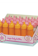 Toysmith Large Magic Baby Bottle