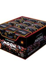 Waboba UV Moon Ball (Colour Changing) Asst.