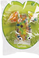 Toysmith Squeezy Frog