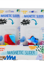Sensory Lab Sensory Lab Magnetic Slider