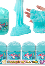 ORBtoys ORB Mermaid Magic PDQ