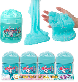 ORBtoys ORB Mermaid Magic PDQ