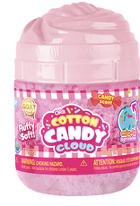 ORBtoys ORB Cotton Candy Cloud