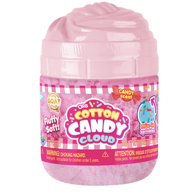 ORBtoys ORB Cotton Candy Cloud