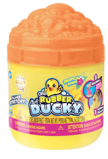 ORBtoys ORB Rubber Ducky